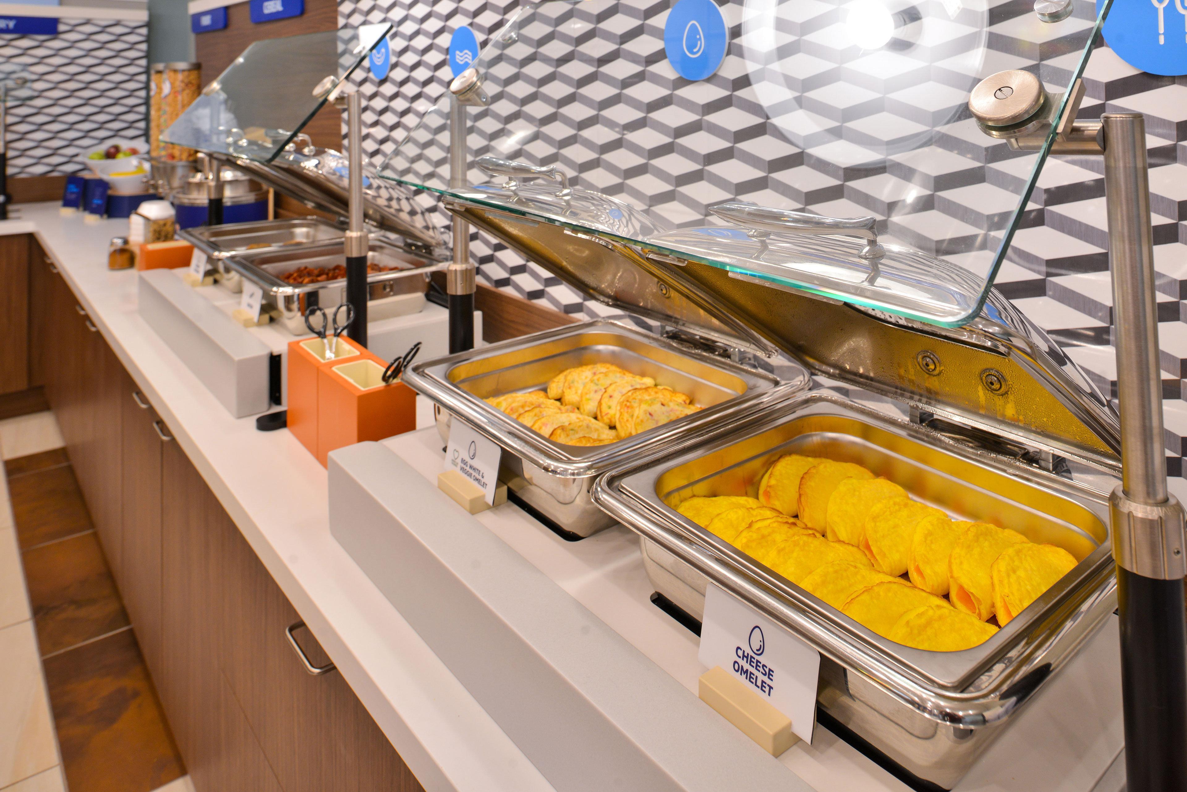 Country Inn & Suites By Radisson Benton Harbor-St Joseph Mi Ngoại thất bức ảnh