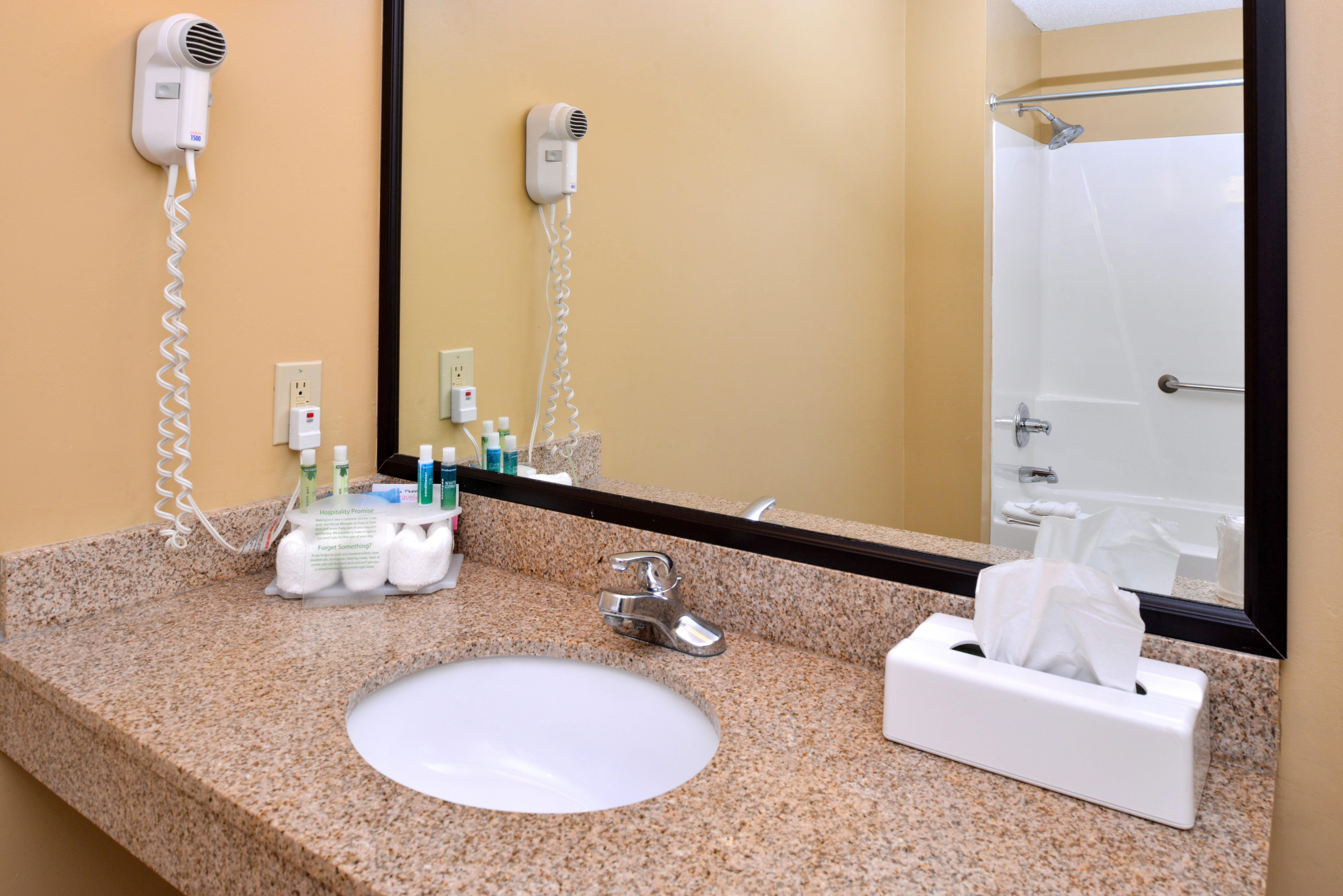 Country Inn & Suites By Radisson Benton Harbor-St Joseph Mi Ngoại thất bức ảnh