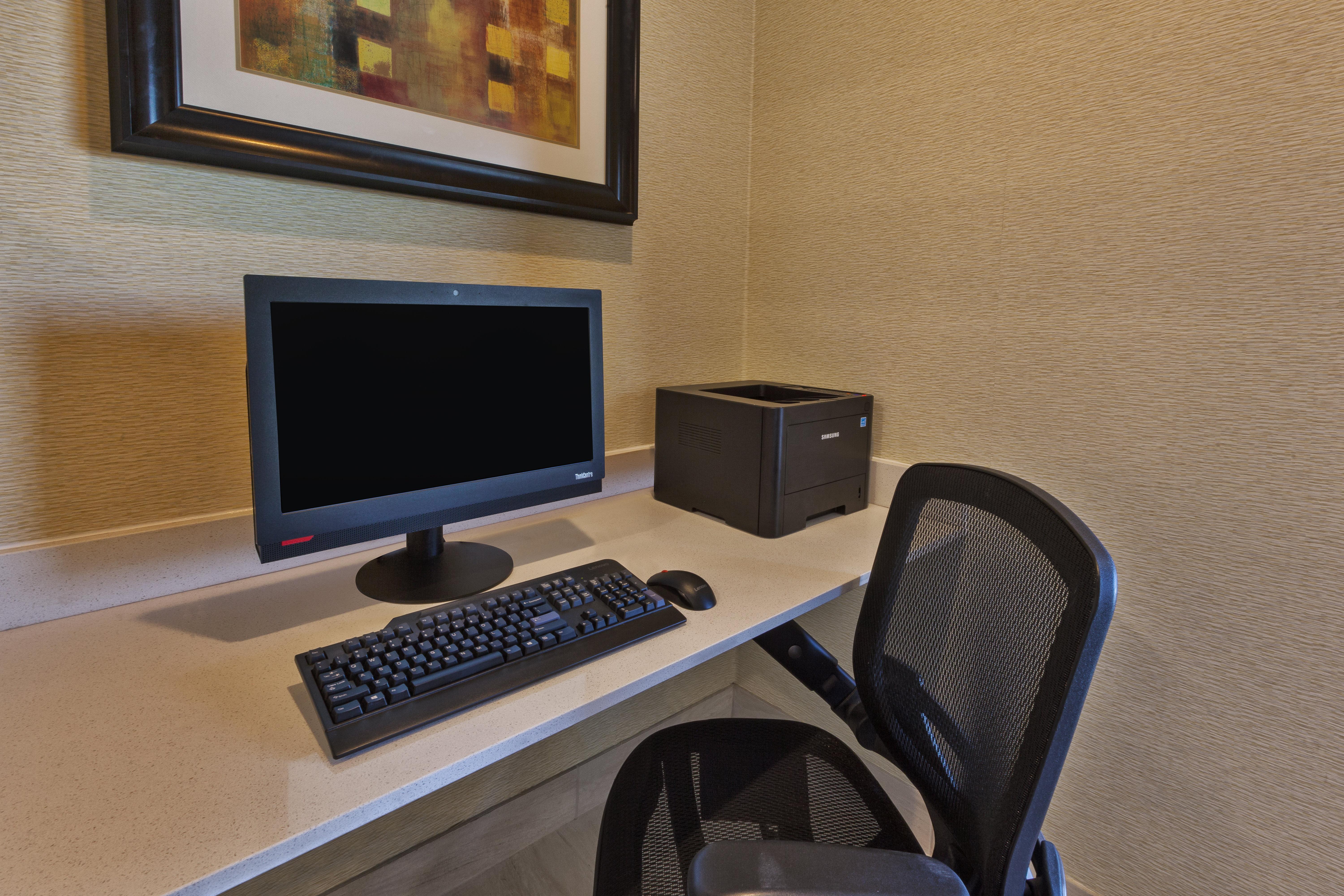 Country Inn & Suites By Radisson Benton Harbor-St Joseph Mi Ngoại thất bức ảnh