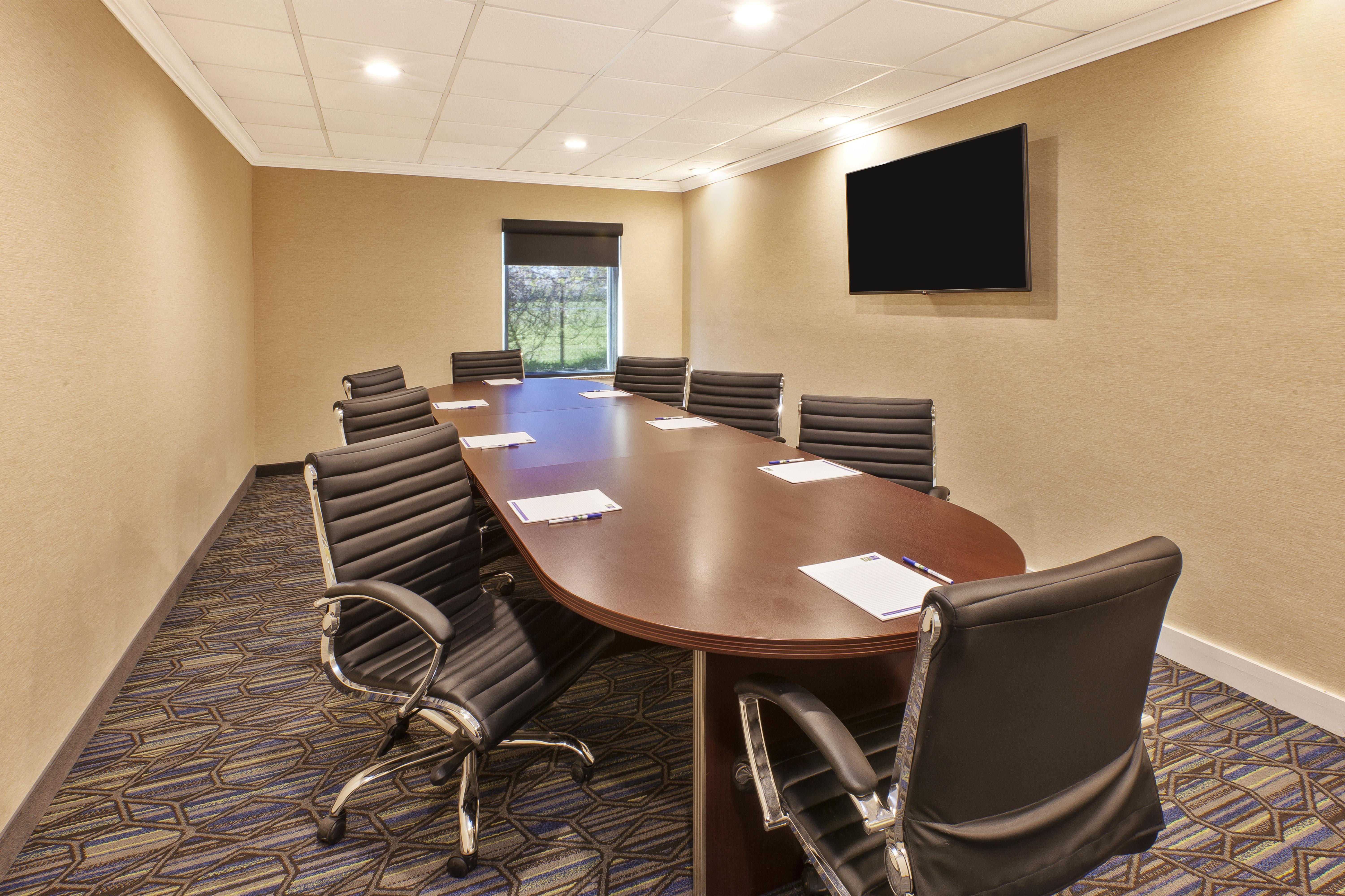 Country Inn & Suites By Radisson Benton Harbor-St Joseph Mi Ngoại thất bức ảnh