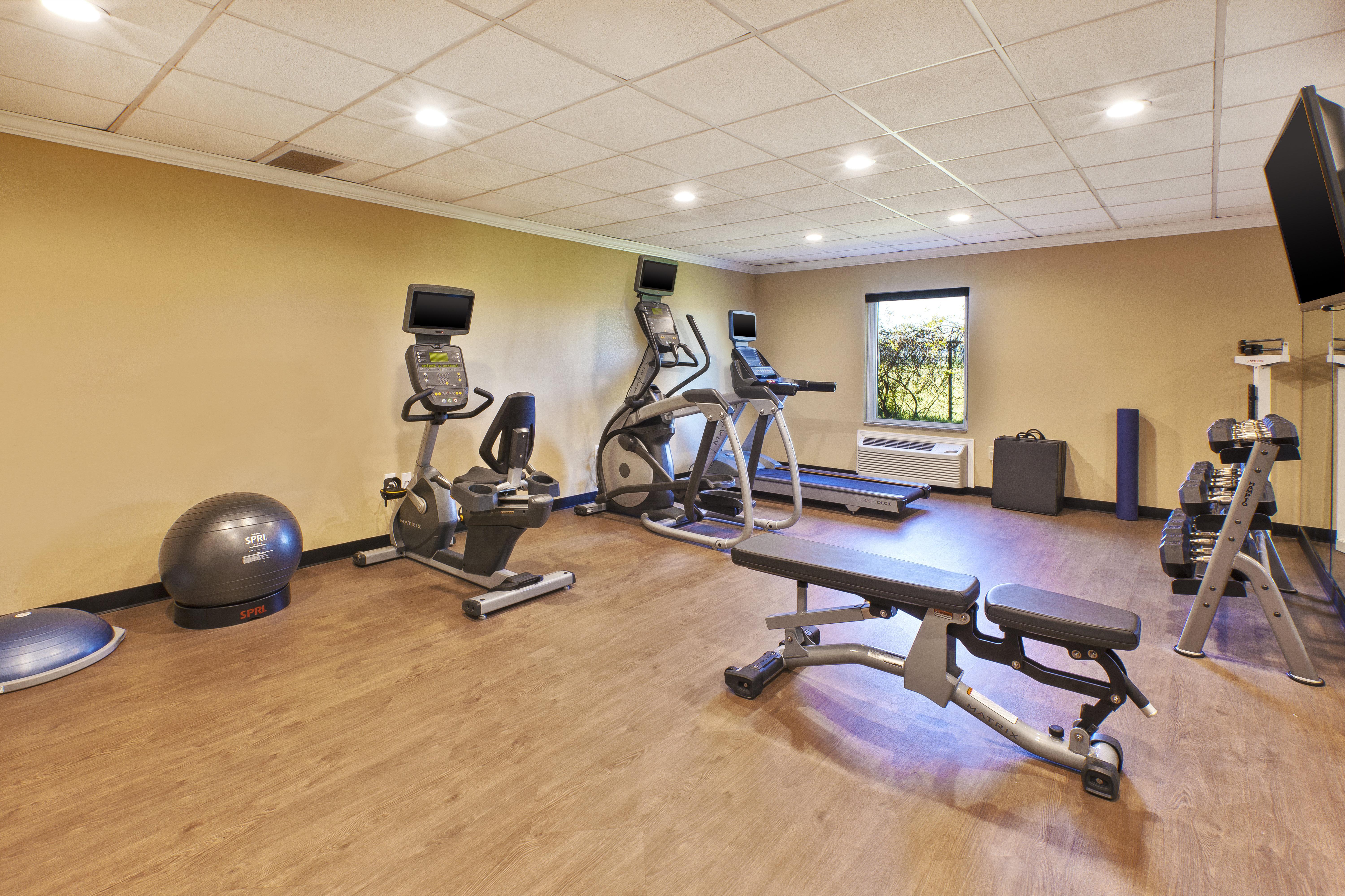 Country Inn & Suites By Radisson Benton Harbor-St Joseph Mi Ngoại thất bức ảnh