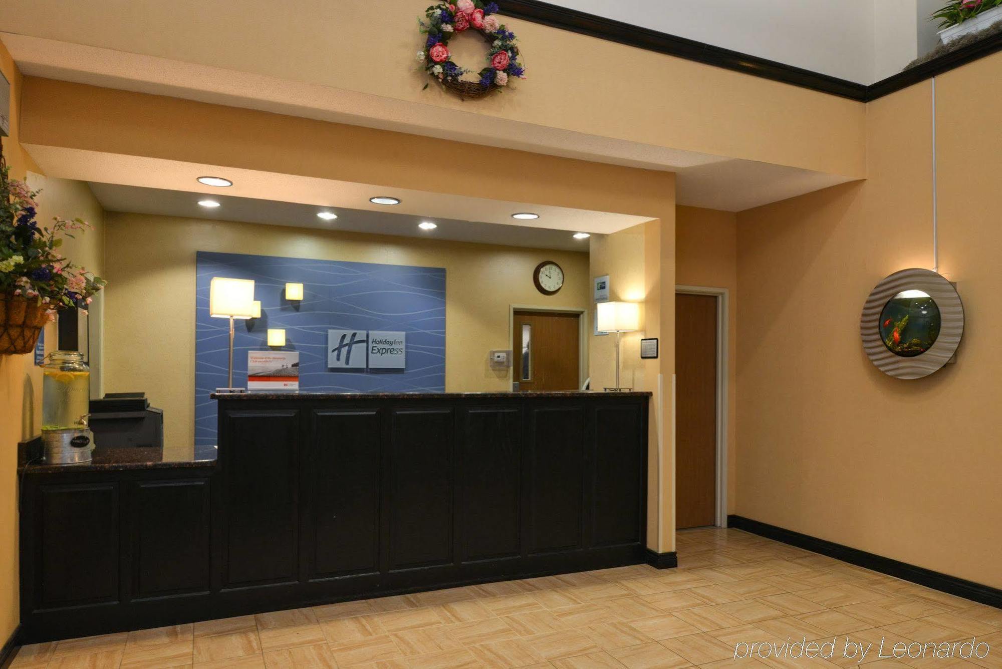 Country Inn & Suites By Radisson Benton Harbor-St Joseph Mi Ngoại thất bức ảnh