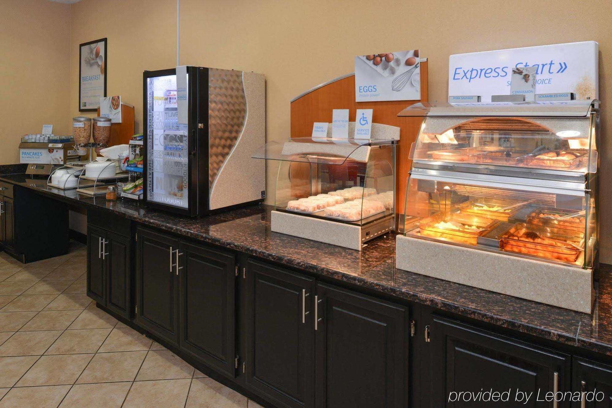Country Inn & Suites By Radisson Benton Harbor-St Joseph Mi Ngoại thất bức ảnh