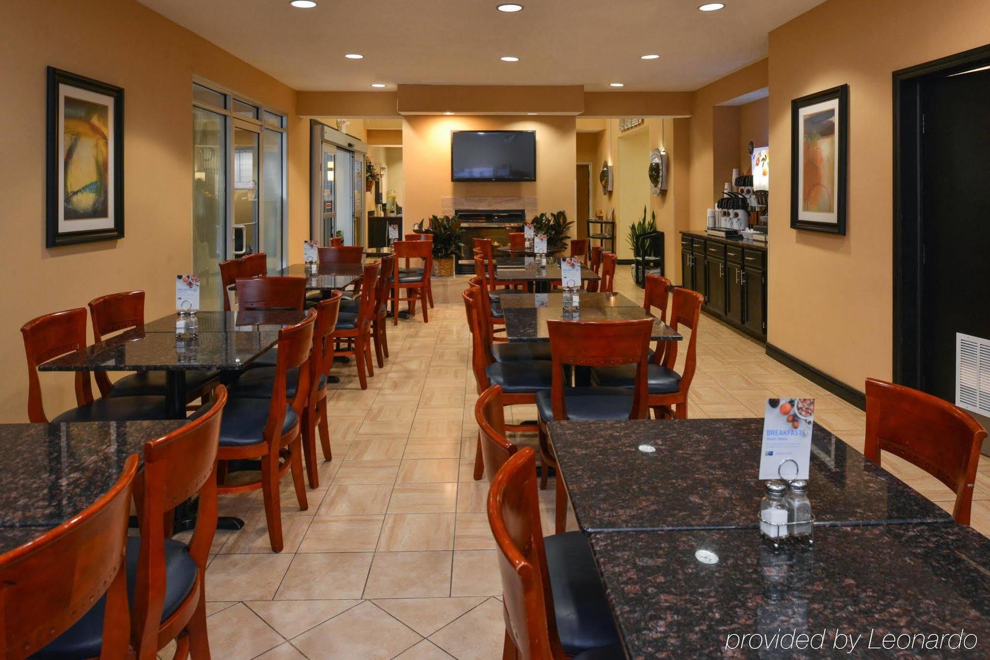 Country Inn & Suites By Radisson Benton Harbor-St Joseph Mi Ngoại thất bức ảnh