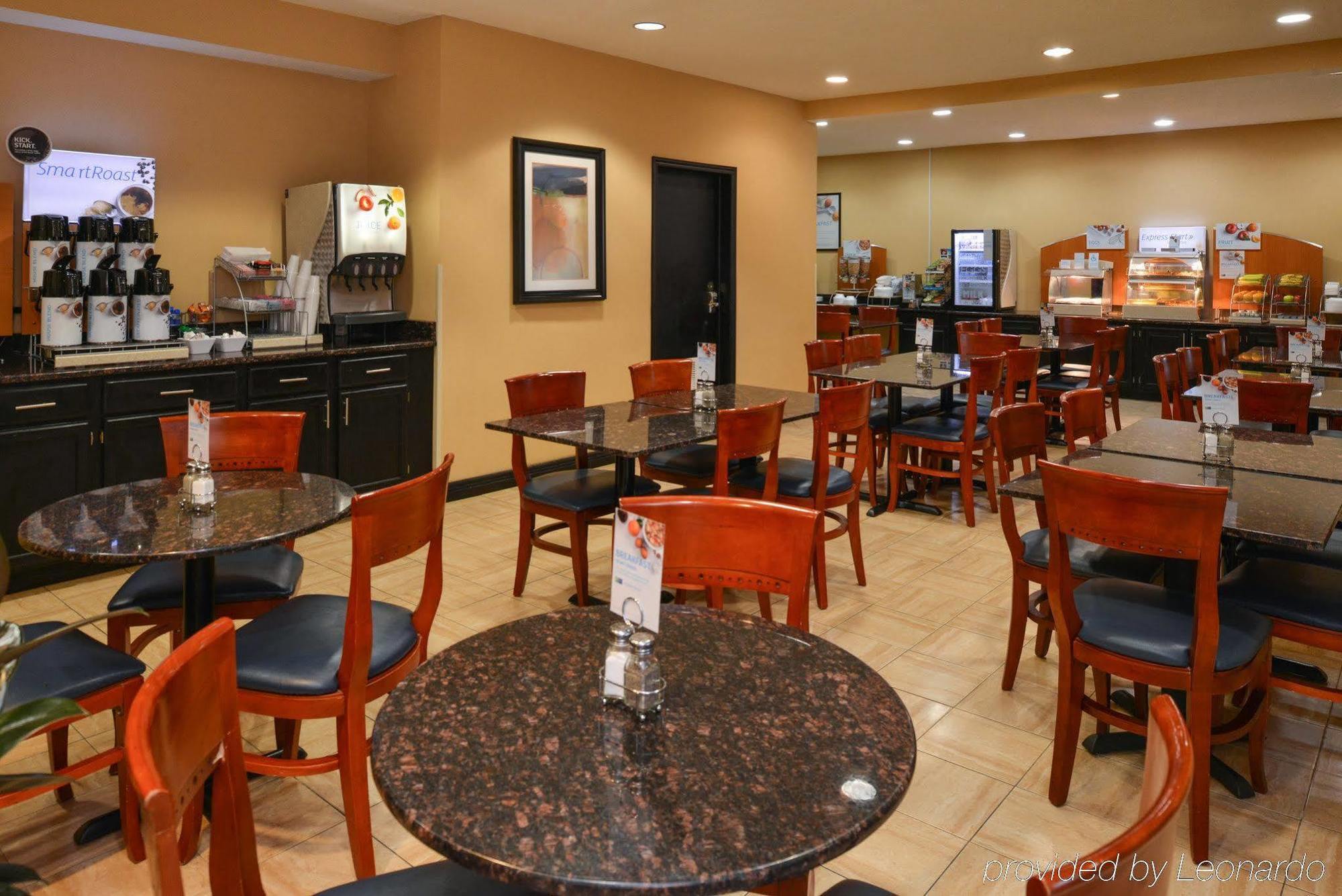 Country Inn & Suites By Radisson Benton Harbor-St Joseph Mi Ngoại thất bức ảnh