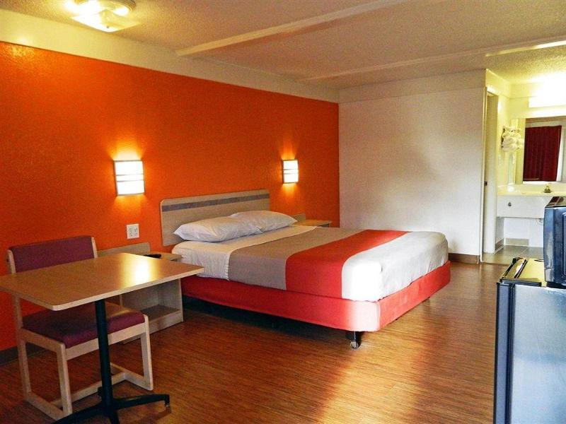 Country Inn & Suites By Radisson Benton Harbor-St Joseph Mi Ngoại thất bức ảnh