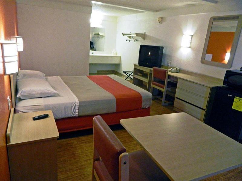 Country Inn & Suites By Radisson Benton Harbor-St Joseph Mi Ngoại thất bức ảnh